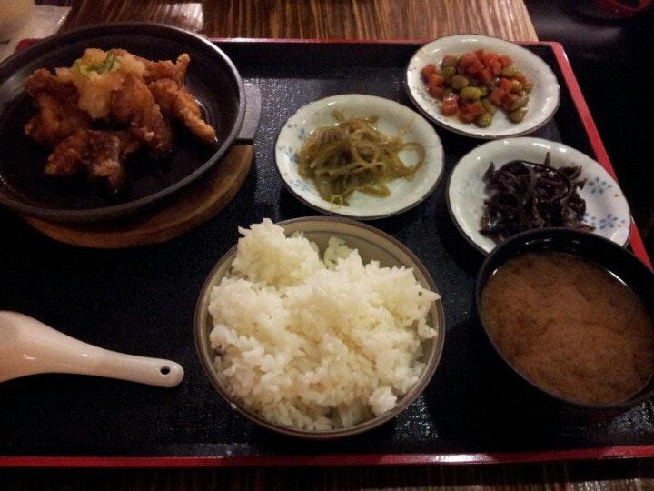 樂樂庵
