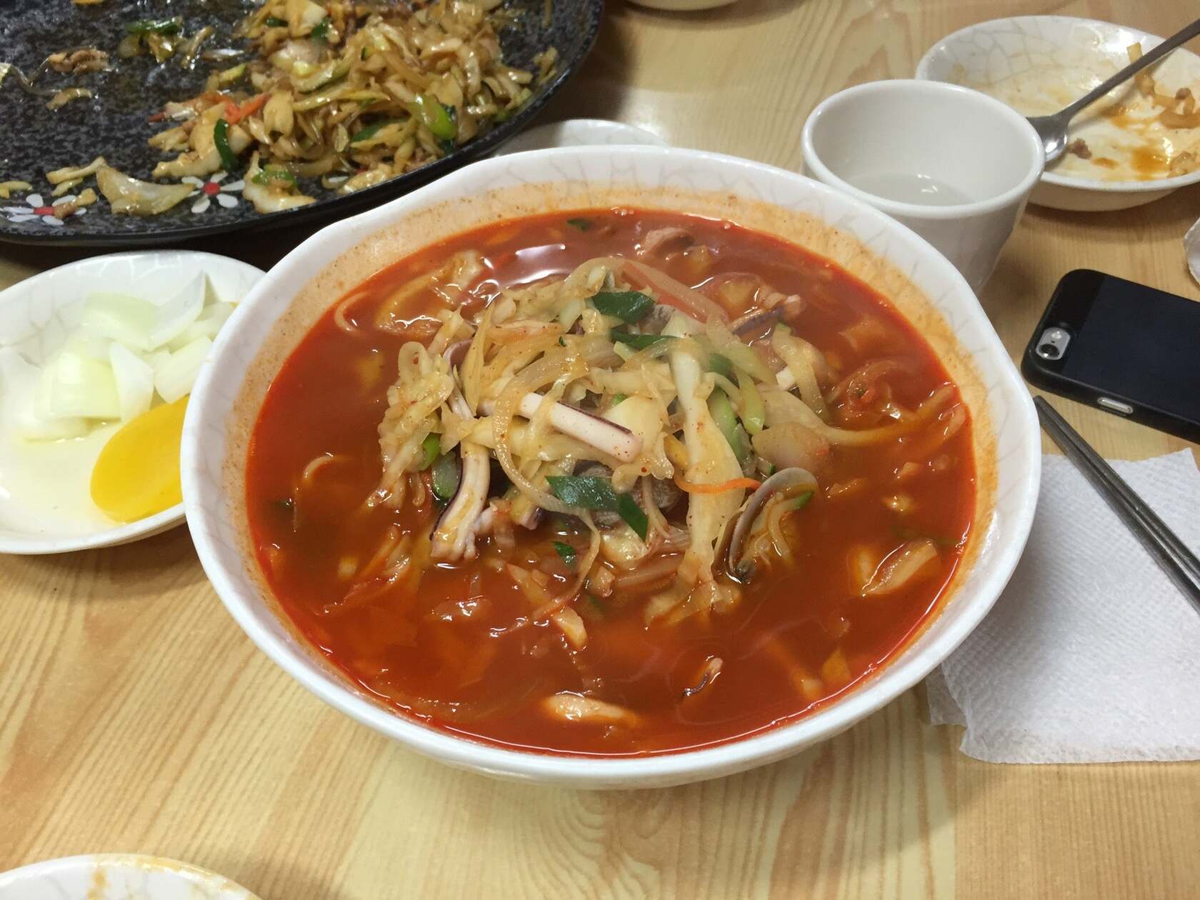 Gongjuwon