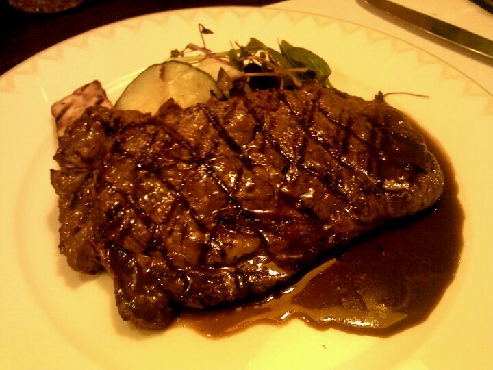 Grill Amigo