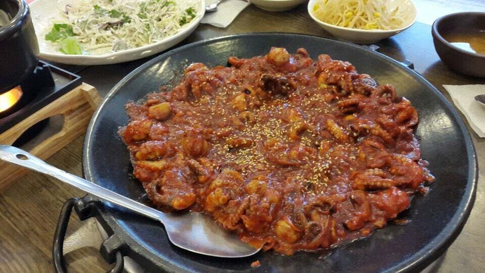 미스터쭈