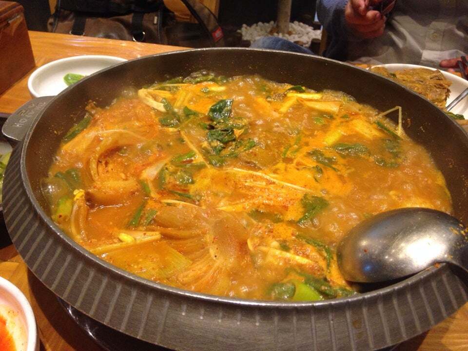 Haes-Sal-Ae
