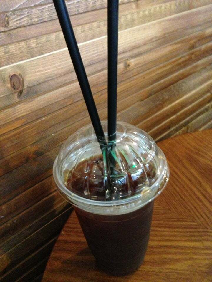 커피채널
