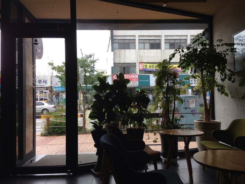 토프레스