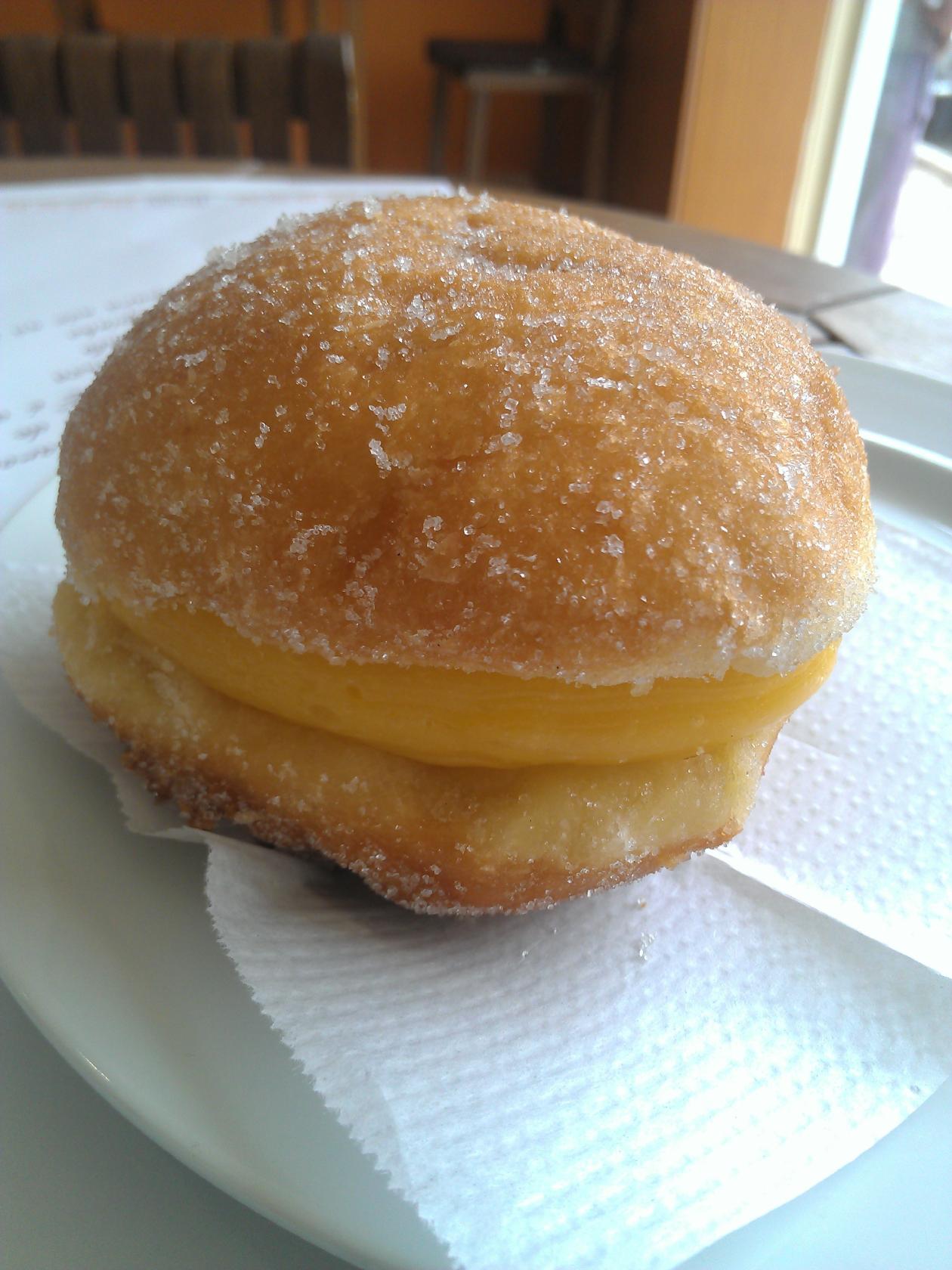 Café & Companhia