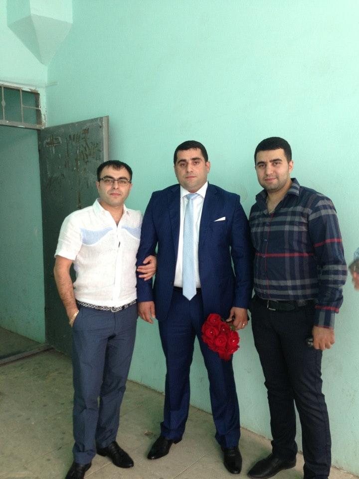 Shur Musiqi Mekani