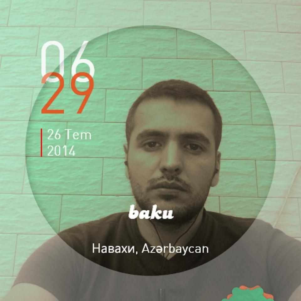 Zəngəzur saray