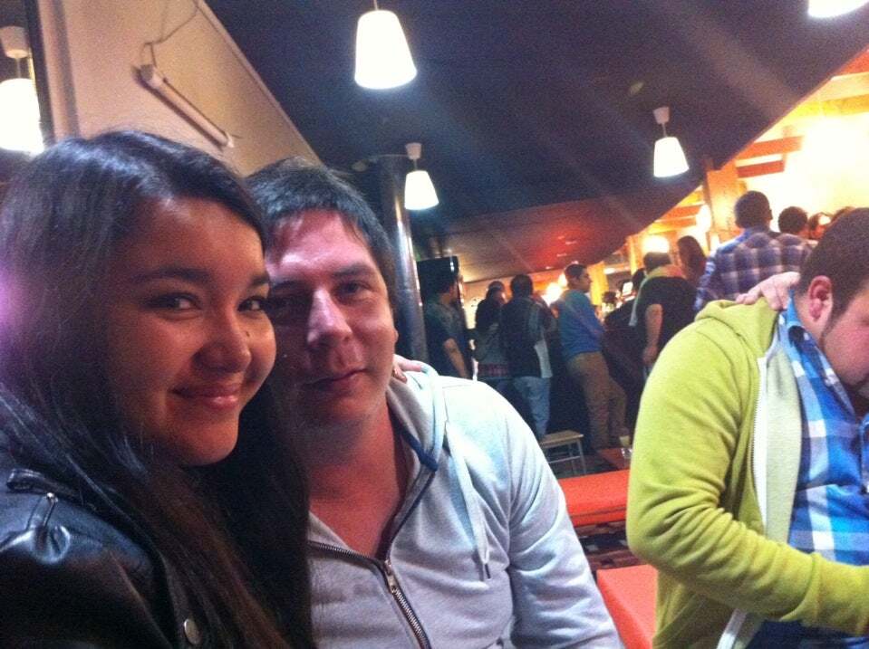 Bar Aires