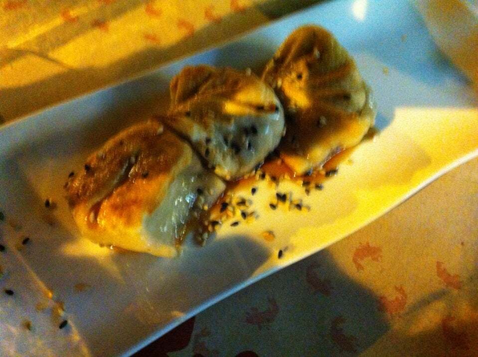 Sushisake