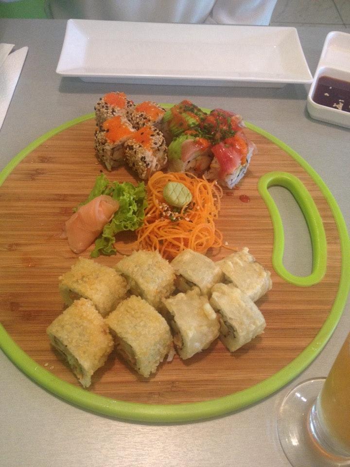 ROLL.DOT