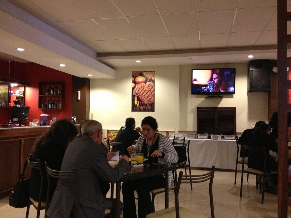 Bocatti