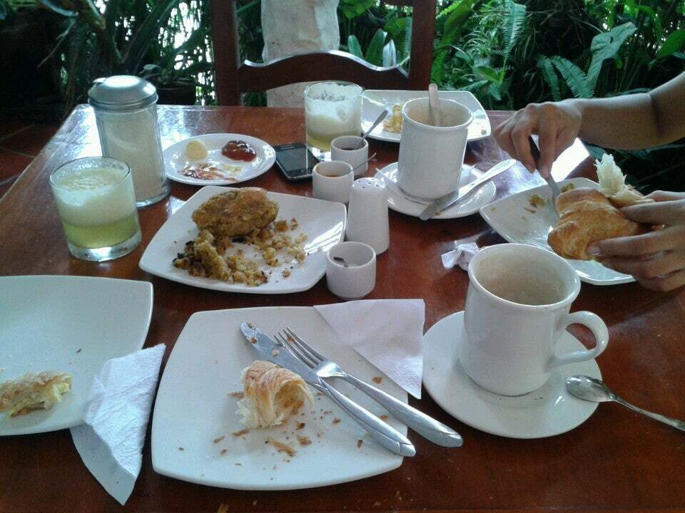 Caskaffesu