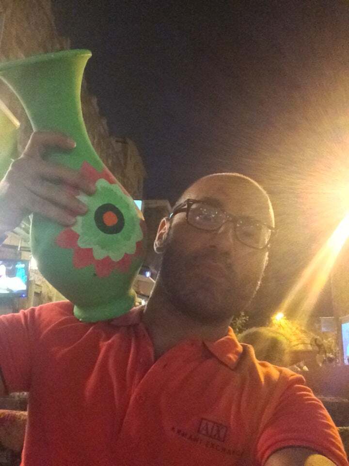 Mazharia