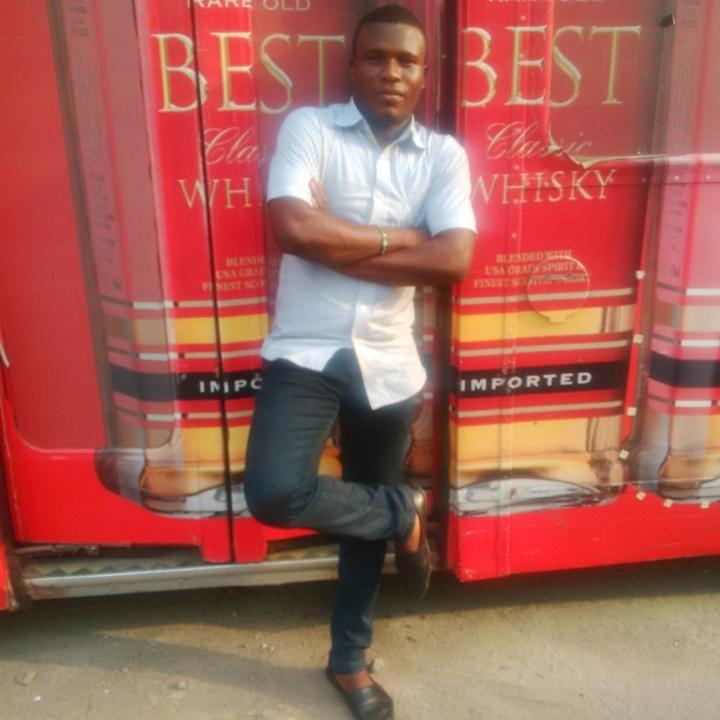 University of Suya