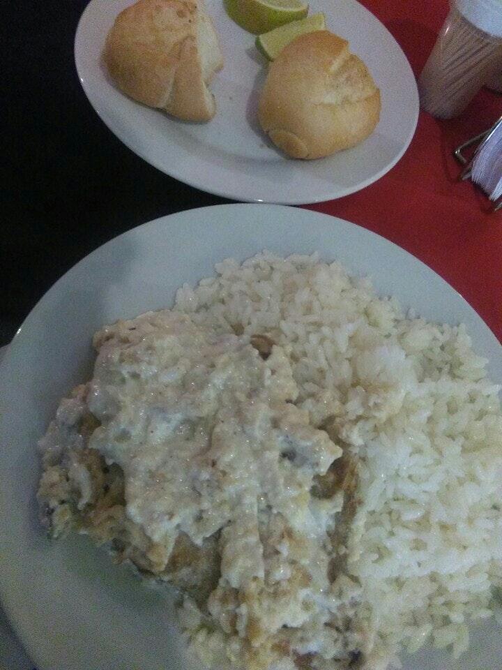 El Cubano