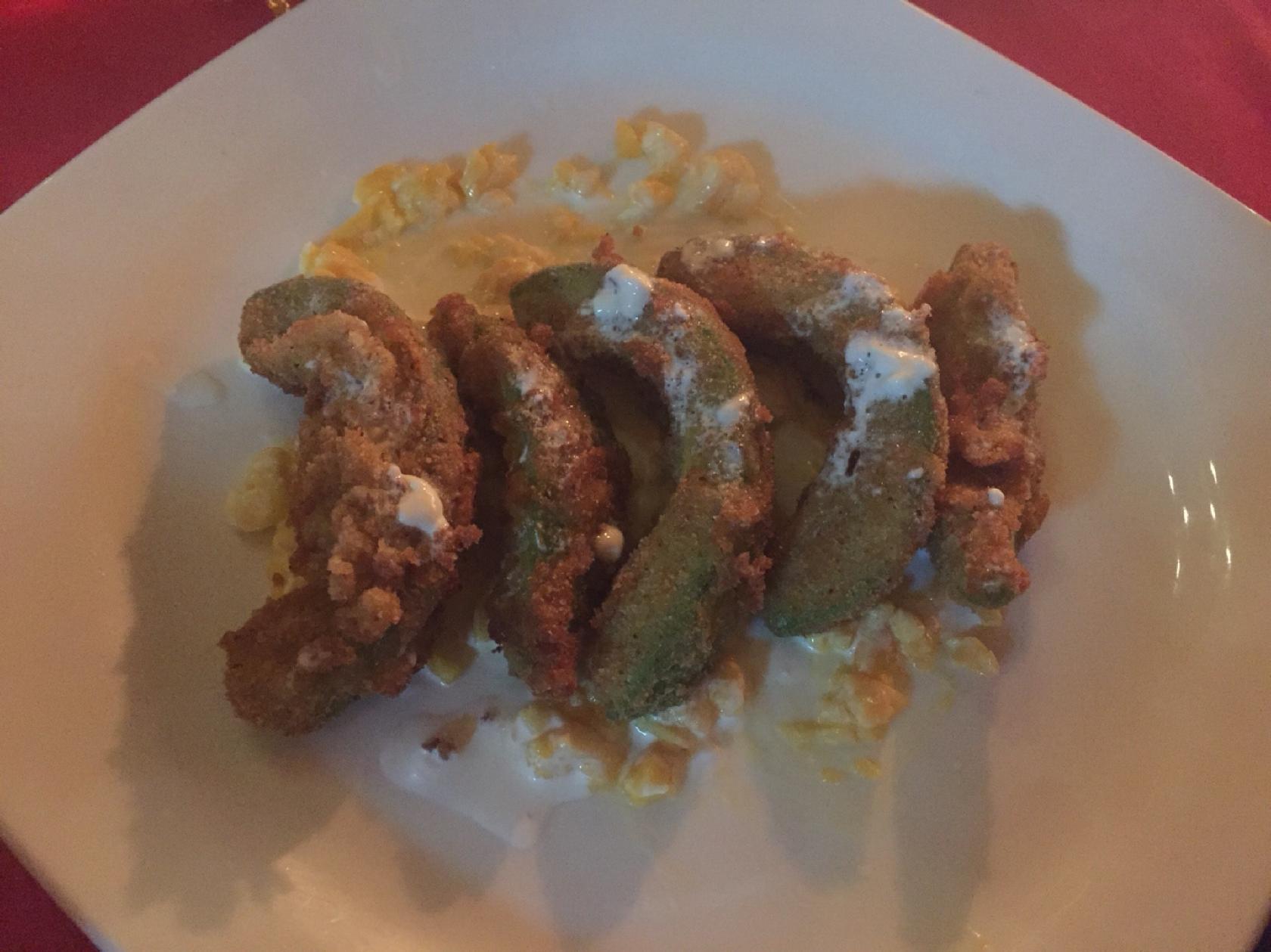Pepe's Restaurant