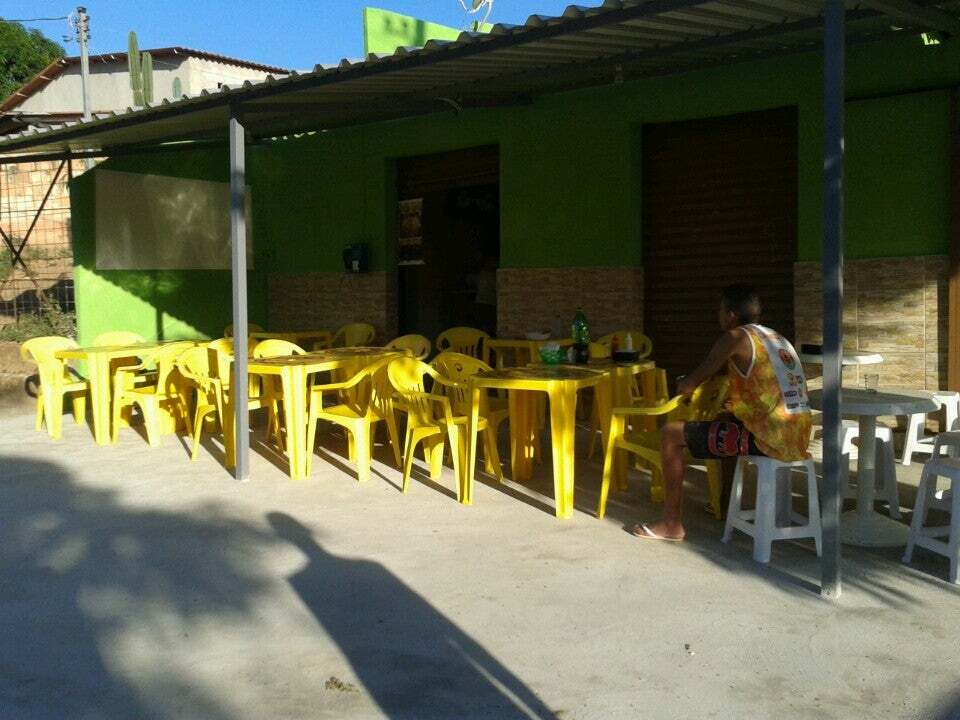 Japa Lanches