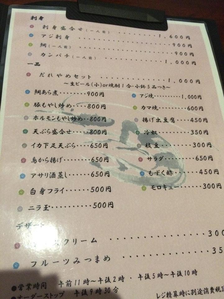 魚晋