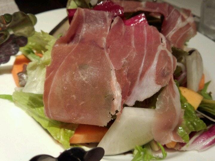 La Bottega Tomo