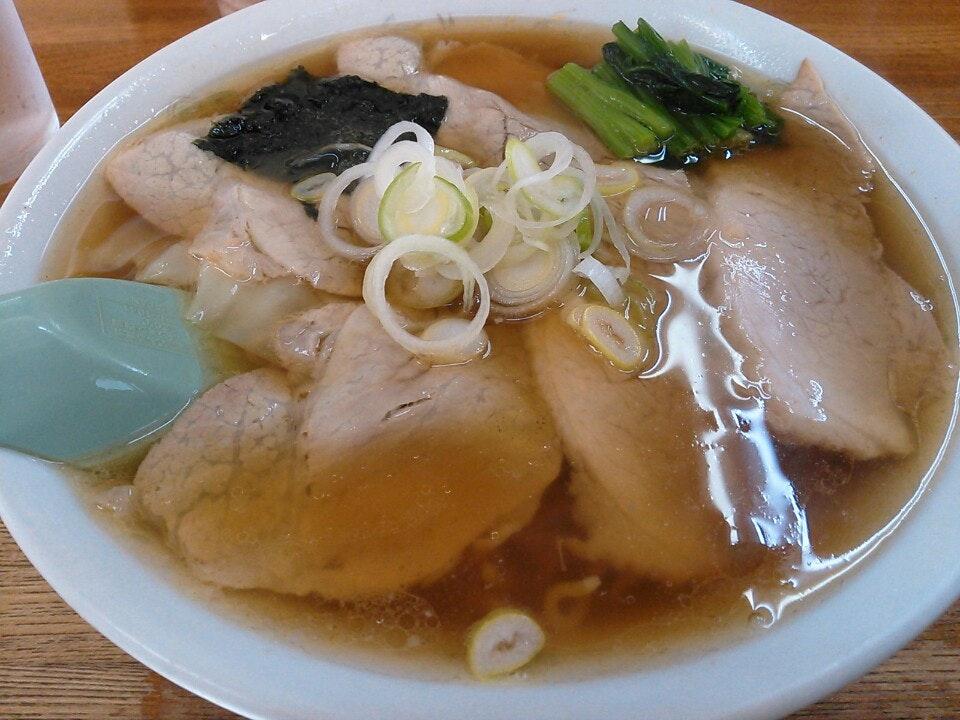 一元