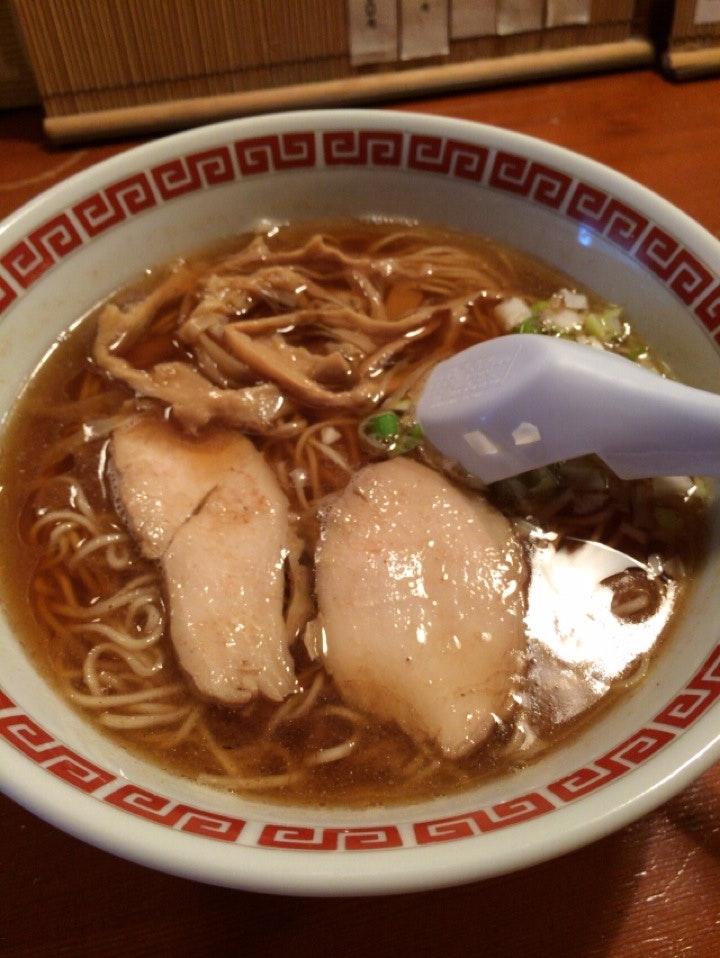 焼丸