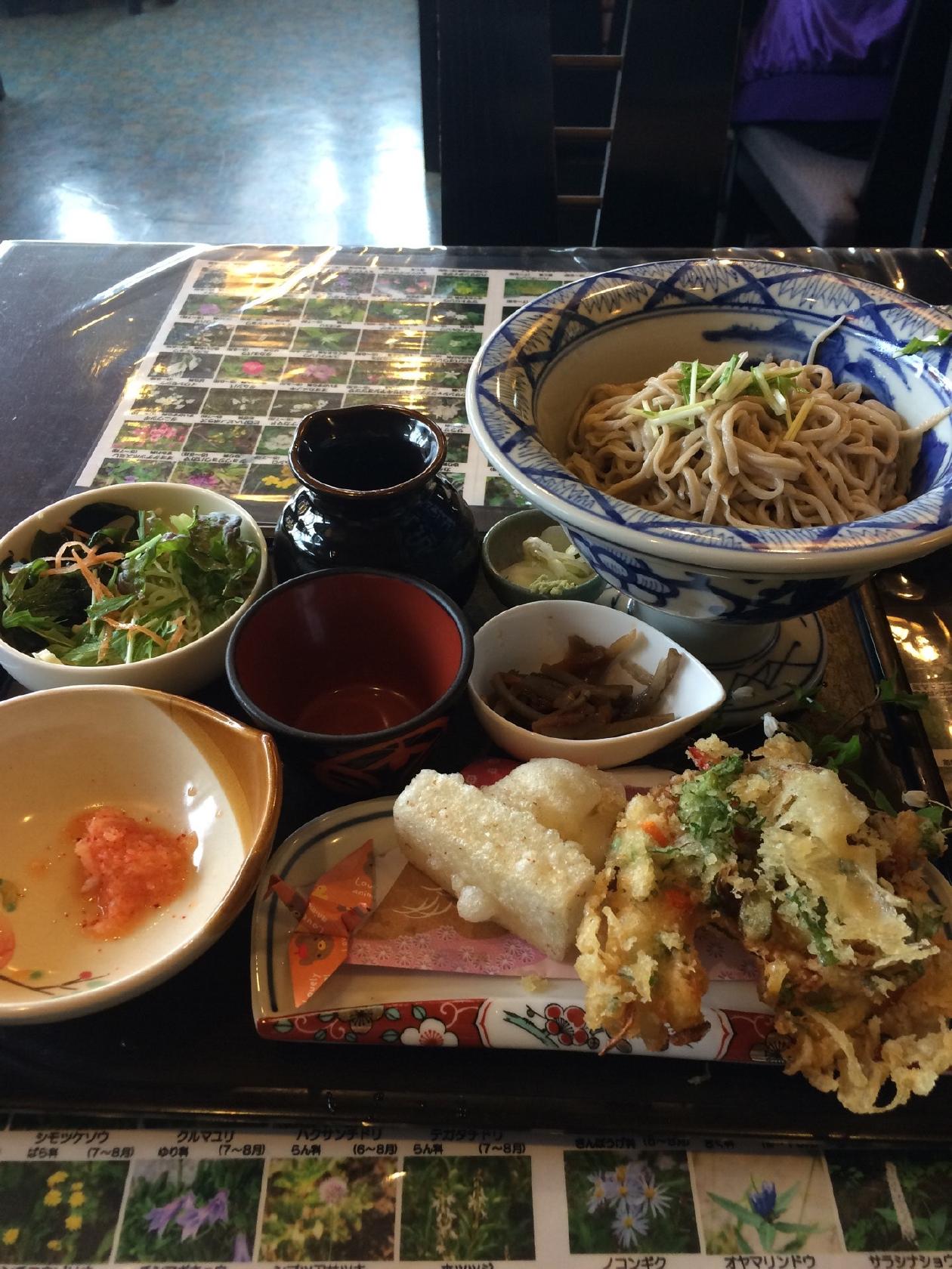 静庵