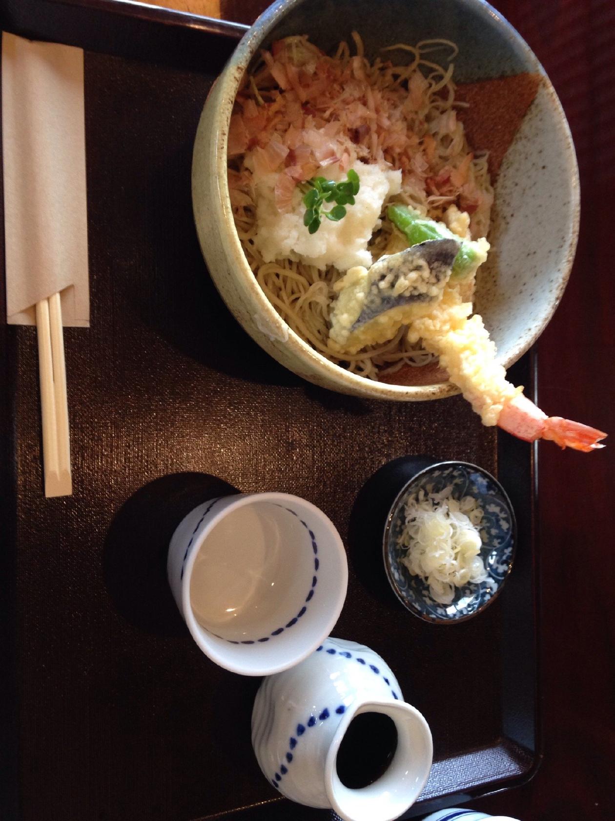 いちゑ