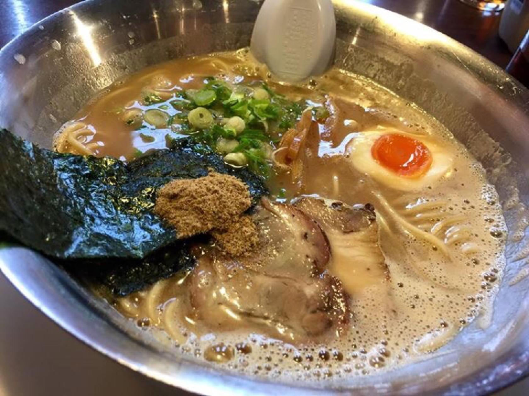 インド・アジアレストラン&バー ミラン 熊取店