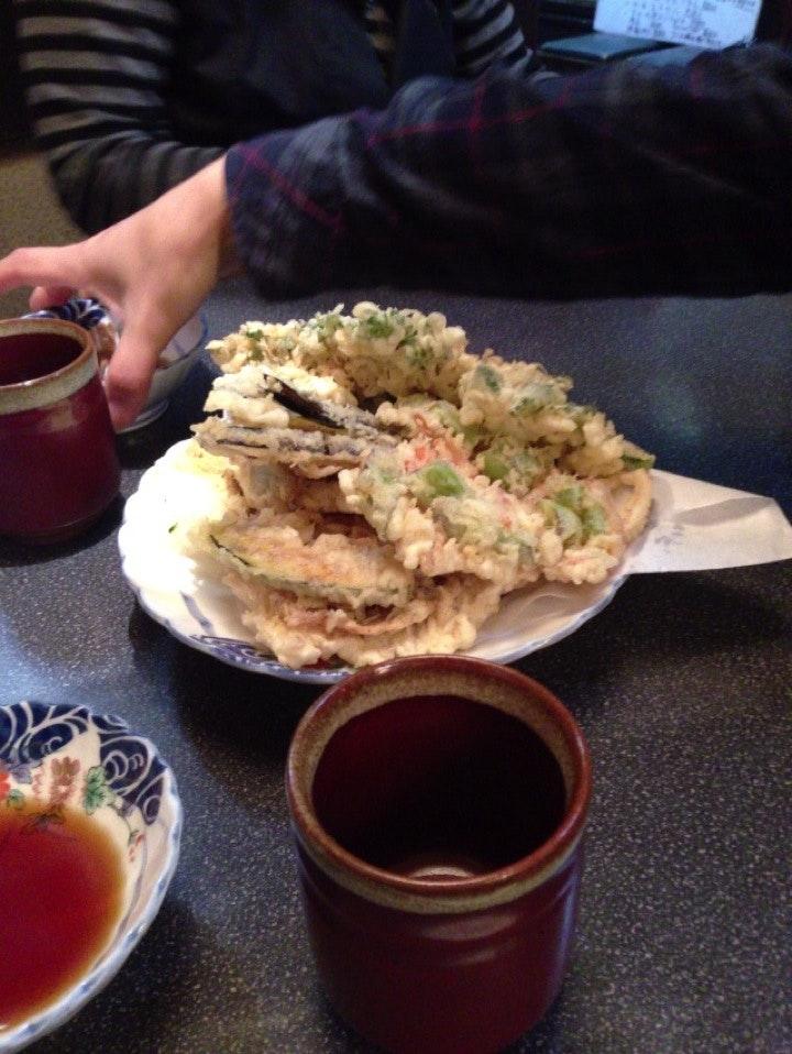 砂場