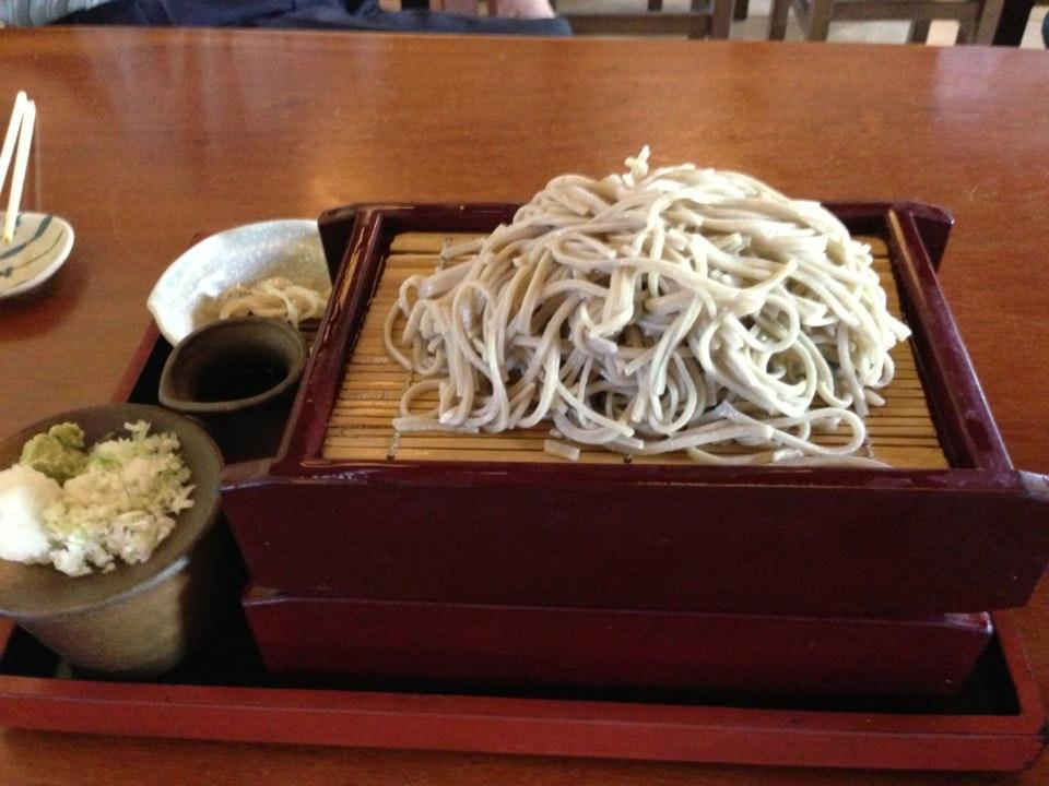 かぐら