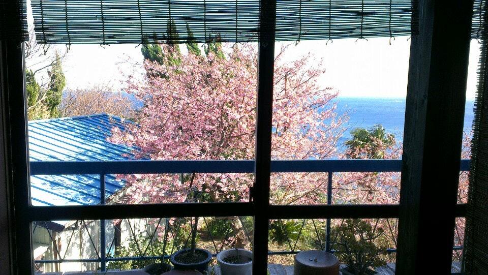 浜田屋