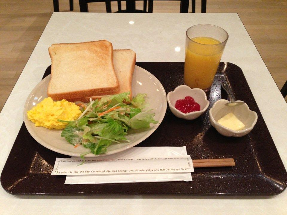 ロータスムーン