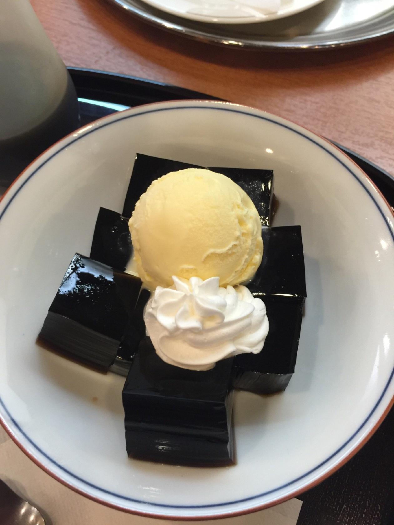 喫茶つたまさ