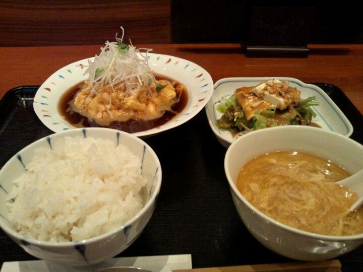 春燈