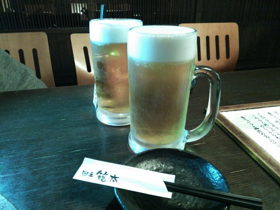 国立籠太