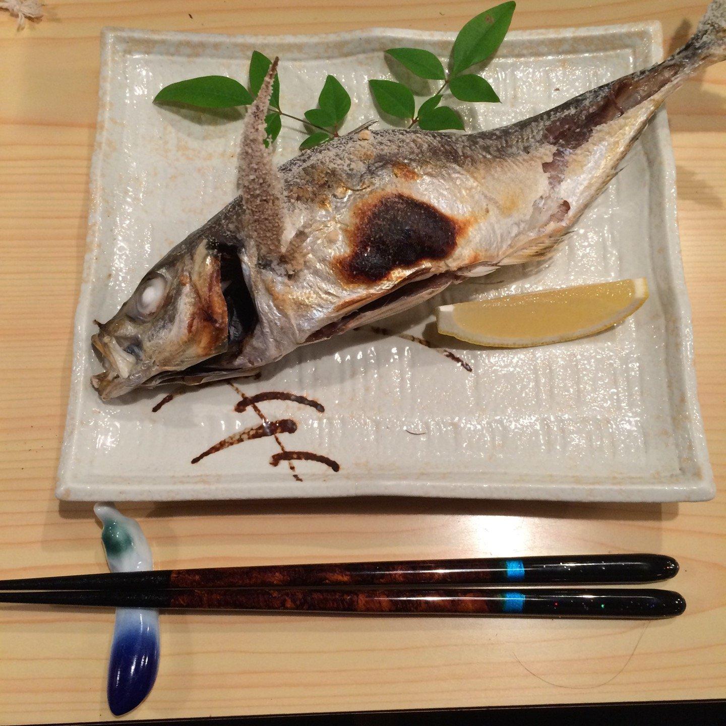 うな亭