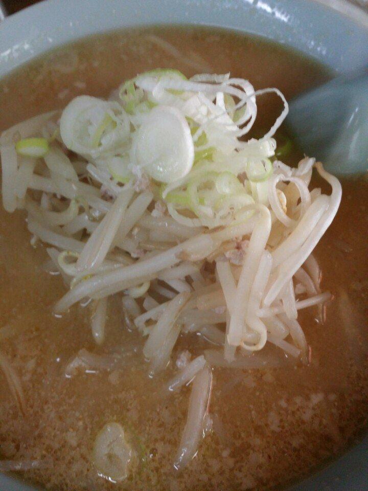 吉村屋