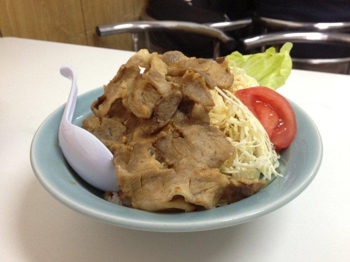 鵬来