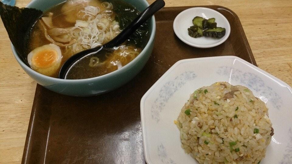 あんどれかんどれ