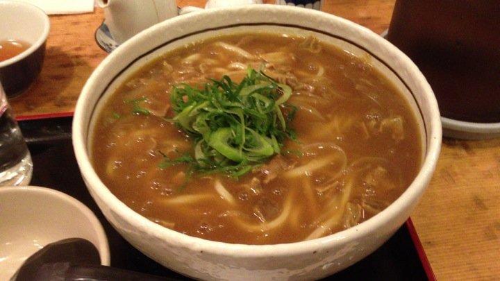 花きり