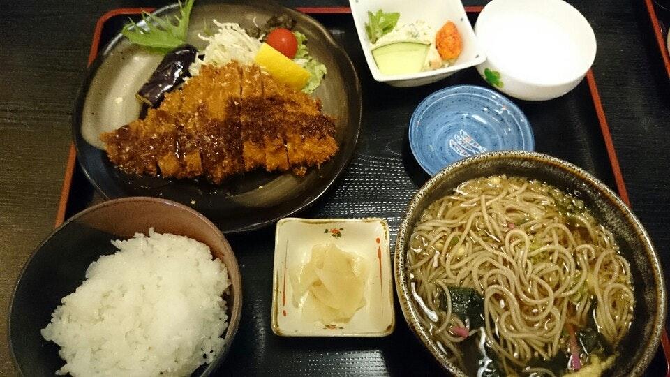 花たけ乃