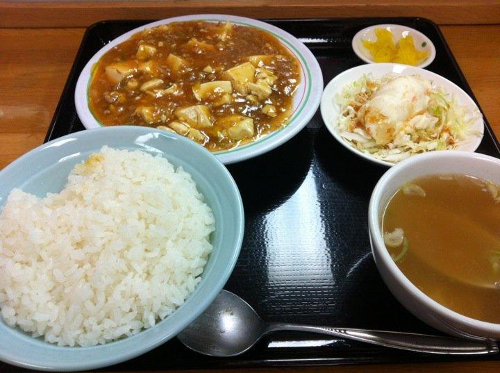 龍華園