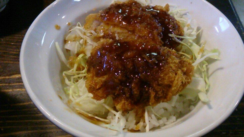 そば情報館