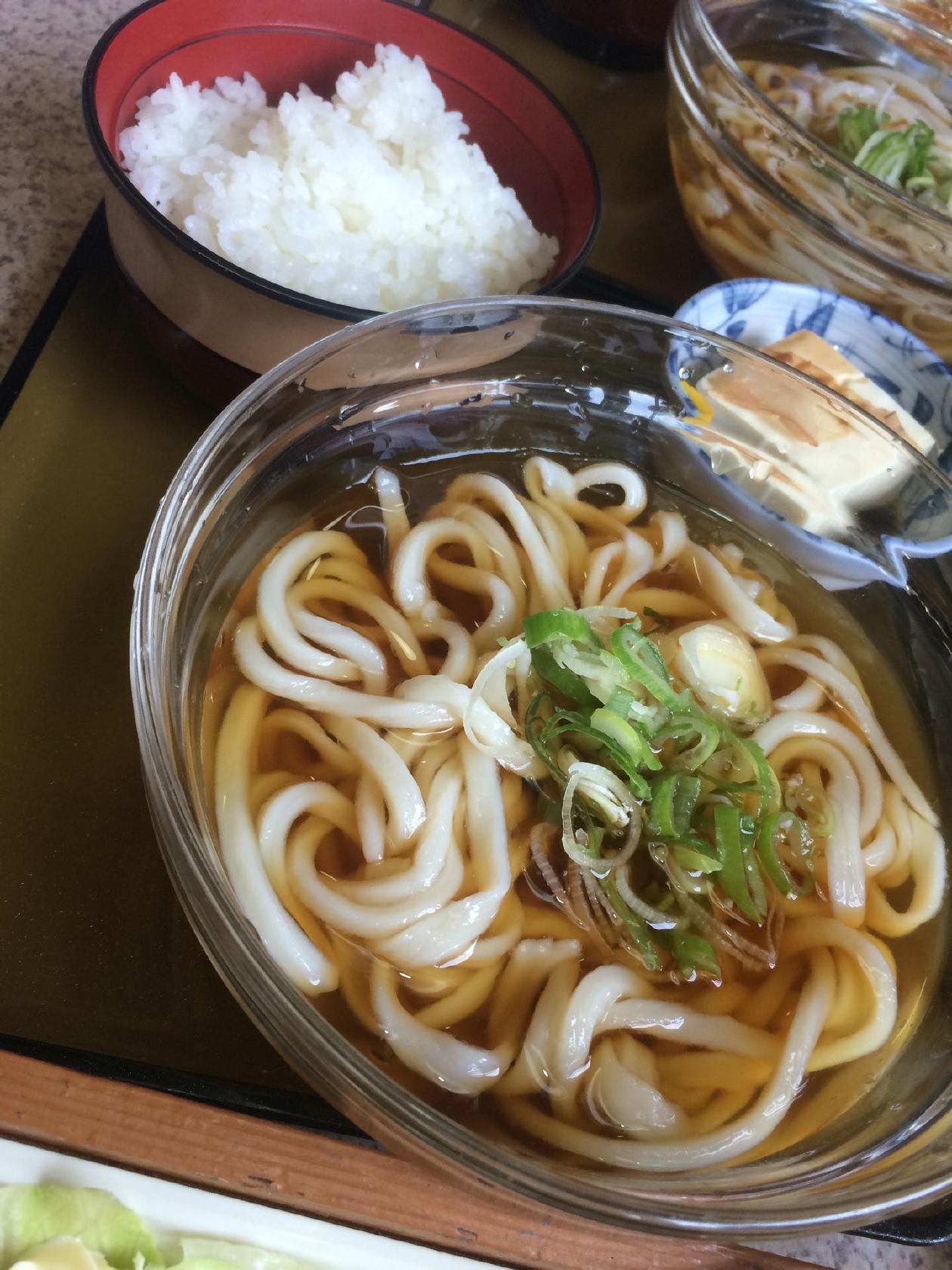 どんどん東インター店