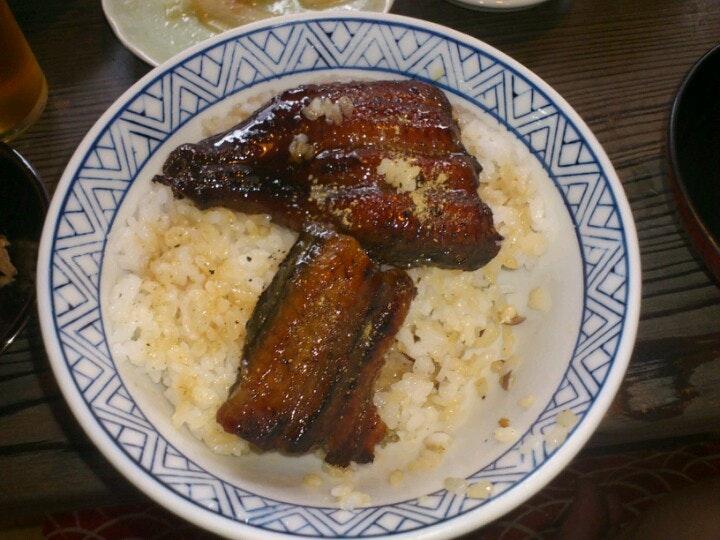 しき美