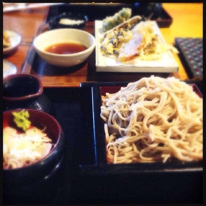 萬屋