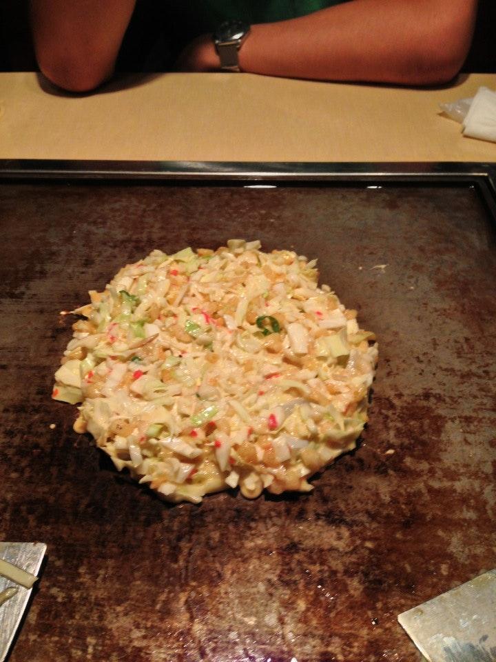 ぽんぽこてん