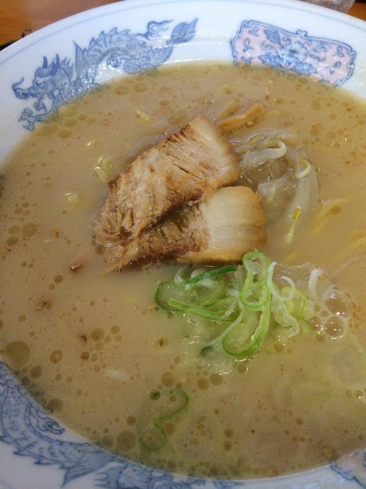 龍王