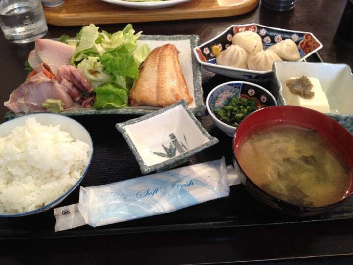 Takanami