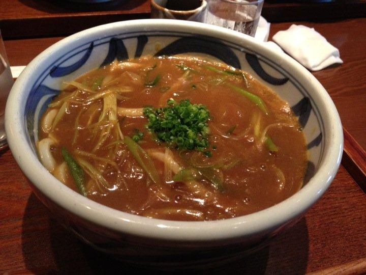 友庵