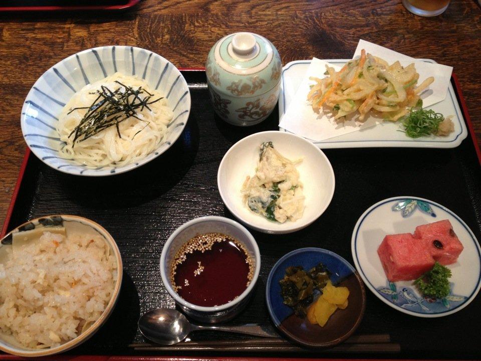 福山と～ぶホテル 酒呑童子